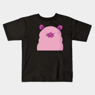 centaurworld Kids T-Shirt